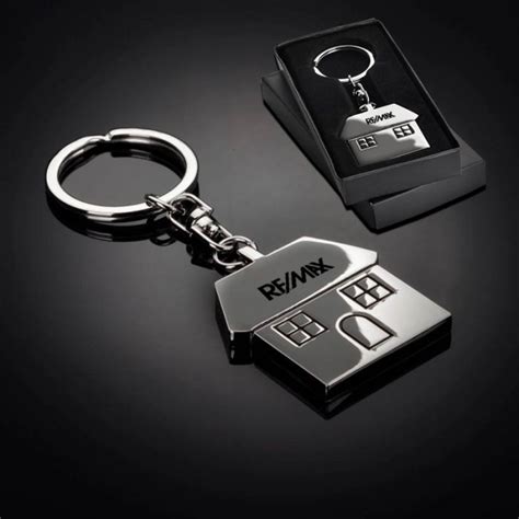 cheapest metal house fobs|Amazon.com: House Shaped Keychain.